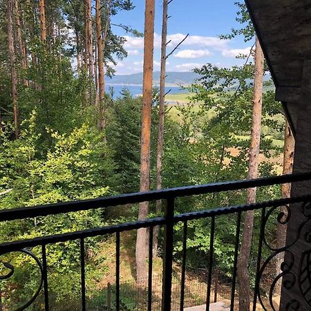 Вила Bora Vista 2 Tsigov Chark Zewnętrze zdjęcie